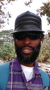 Thank you Bryan!!🖤 Drummers, Hit Us Up!!