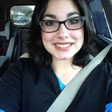 Darci Morgan's Instagram, Twitter & Facebook