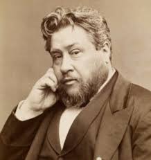 Eldership in the Local Church Pt. 5: Plural Elder Led Congregationalism