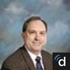 Gastroenterologists near me in Talladega, AL