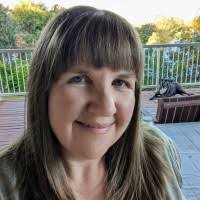 30+ "Young-clark" profiles