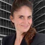 Elezioni regionali: ecco l'"identikit" dei candidati dell'Alto Milanese