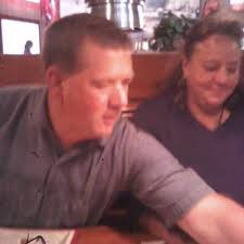 darryl messer (@_Pastor_Darryl_)