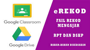 Namun tetap saja, sampai sekarang tidak ada. It S My Life Fail Rph Rekod Mengajar 2017 Cute766