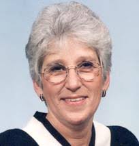 Billy GILMER Obituary