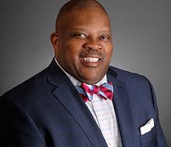 Real Estate Development Investments