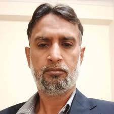 powercement #globalexpansion #buildingthefuture