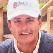 Search for Obituaries