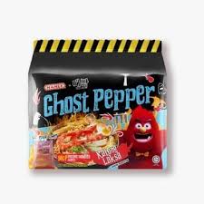 Easily add text to images or memes. Shop Mamee Daebak Ghost Pepper Noodle Katong Laksa