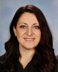 Deanside Primary School