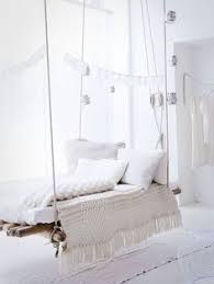 This updated canopy bed features a metal frame in black finish and stately headboard upholstered in gray and detailed with button tufting. 16 Best Teepee Bed Ideas Teepee Bed Bed Teepee