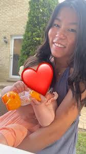 Ashley Zabel's Instagram, Twitter & Facebook