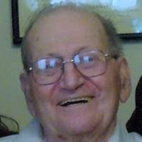 Charles Einstein Obituary