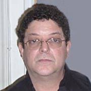 100+ "Elias Salgado" profiles