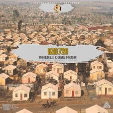 Scars ft kau ngamabomu fakaza : Download Latest House Music On Fakaza Web