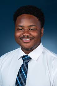 Isaiah Hayes's Instagram, Twitter & Facebook