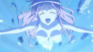 NSFW] I plan on watching To-Love-Ru (Season 1). The only uncensored version  I can find is this which appears to be half-censored. Is this the actual  uncensored version, or is there a
