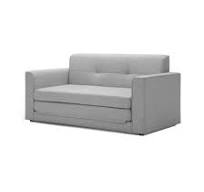 โซฟา Sofa โซฟาหนัง โซฟาผ้า โซฟาเบด โซฟาสวยๆ | HomePro Online