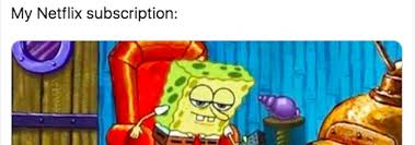 Also explore over 31 similar quizzes in this category. What To Watch On Disney Plus Buzzfeed