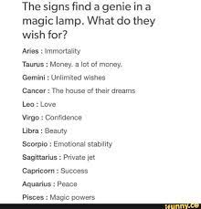 Zodiac Capricorn Zodiacsigns Sign Cool Zodiac Sign Facts Zodiac Star Signs Zodiac Sign Fashion