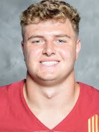 Devin Mcdowell's Instagram, Twitter & Facebook