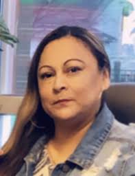 Irma Guadalupe Corpus De Mendoza Obituary May 24, 2020