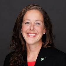 Health & Nutrition Archives