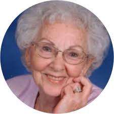 Barbara A. Webster Obituary (1930