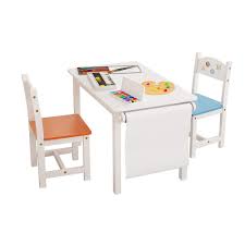 The next one we are talking about if from amazonbasics, and they have maintained all the required features in it, making an excellent product to have. Cheap Small Personalized Wooden Furniture Set Wood Nature Toddler Boy Children Kids Study Play Tables And Chairs Buy Children Table Chair Kids Study Table And Chair Children Table Chair Product On Alibaba Com