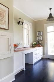 benjamin moore paint