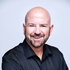 I am so proud to announce our new Indianapolis Managing Directors. Please… 