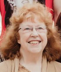 Crystal Palmer Obituary January 3, 2021