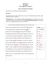 Download and install ujian lisan pt3 bi for your personal computer. Kertas Soalan Bahasa Inggeris Pt3