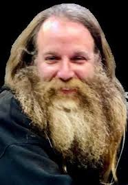 Mark R. “Chef” Hendricks Obituary