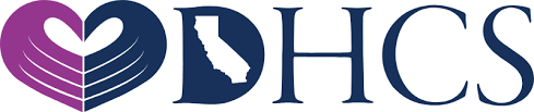 As a member of l.a. Contact Us