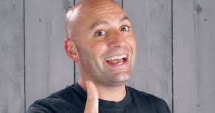 LinkedInLocalHouston was a major success! I met more connections in person  than I ever thought I would in one short event. Station Houston was a  terrific host venue and the speakers Brandon