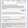 Download idm integration module for firefox. 1