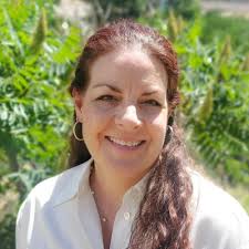 When I was first promoted from rep to sales manager ( a long, long time  ago) my boss at the time (thank you, William Lohse) told me that a sales  manager's top