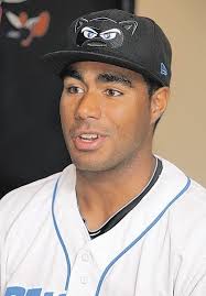 Four Renegades named all-stars