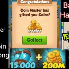 Using coin master hack to get unlimited coins and spins. Hack Spin Coin Master Kiáº¿m Nhiá»u LÆ°á»£t Quay Nháº¥t Game Viá»‡t