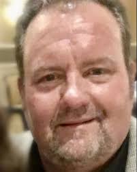 Mike Sieker Obituary April 10, 2023