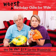 Thx for the birthday gift i'm super happy that i'm rubbing my wife belly. Gifts For The Wife