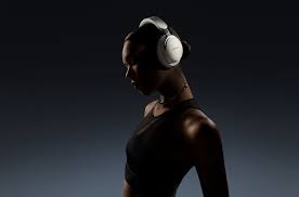 Bose celebra 60 años de sonido icónico y pasión por la música