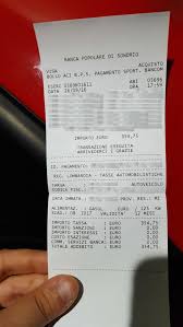 Oraridiapertura24 » orari di apertura a milano (mi) » banche a milano (mi) » banca popolare sondrio. Bollo Auto Lombardia Zero Spese Con Banca Popolare Di Sondrio