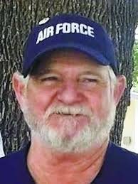 Floyd Arabie Obituary 1951 2021 Franklinton La The Times Picayune