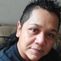 30+ "Erica Quezada" profiles