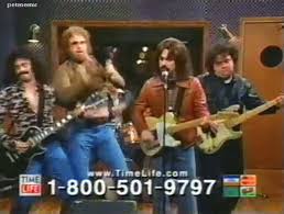 Explore and share the best more cowbell gifs and most popular animated gifs here on giphy. More Cowbell Explore Tumblr Posts And Blogs Tumgir