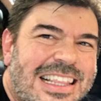 Marco Antonio Capuano