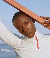 New Team — Liz Gerring Dance Company