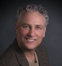 Marc Brookland's Instagram, Twitter & Facebook